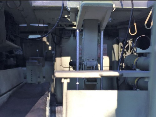 Capture4.JPG (105.63 KiB) Viewed 3692 times M113 Tow 1/16 Interior RC