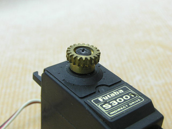 Turret1.jpg