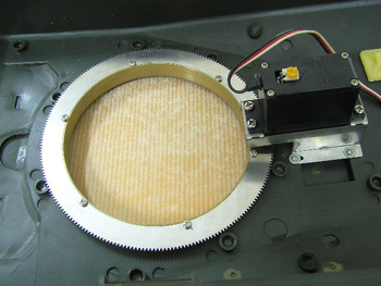 Turret4.jpg