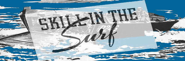 SurfSkill.jpg