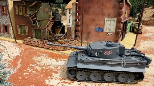 Tamiya Tiger.jpg