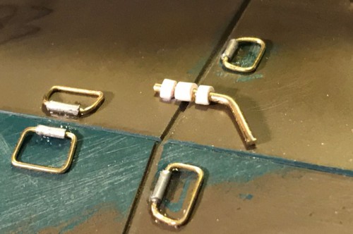 Capture.JPG (103.97 KiB) Viewed 4766 times M41 A3 Walker Bulldog 1/16 RC Heng Long updated fixed