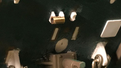 Capture2.JPG (118.98 KiB) Viewed 4766 times M41 A3 Walker Bulldog 1/16 RC Heng Long updated fixed