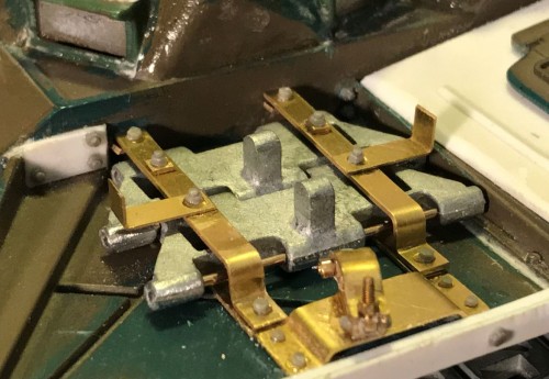 Capture3.JPG (141.28 KiB) Viewed 4766 times M41 A3 Walker Bulldog 1/16 RC Heng Long updated fixed