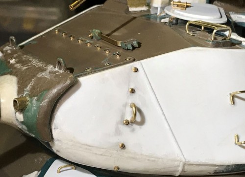 Capture7a.JPG (112.67 KiB) Viewed 4766 times M41 A3 Walker Bulldog 1/16 RC Heng Long updated fixed