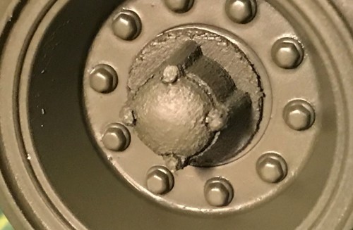 Capture4.JPG (101.25 KiB) Viewed 4671 times Priming of M41 Walker Bulldog