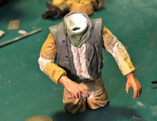 Capture8JPG.JPG (105.16 KiB) Viewed 7118 times ARVN 1/16 tank crew RC for Walker Bulldog