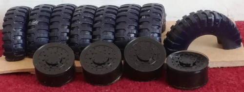20180628_131736.jpg