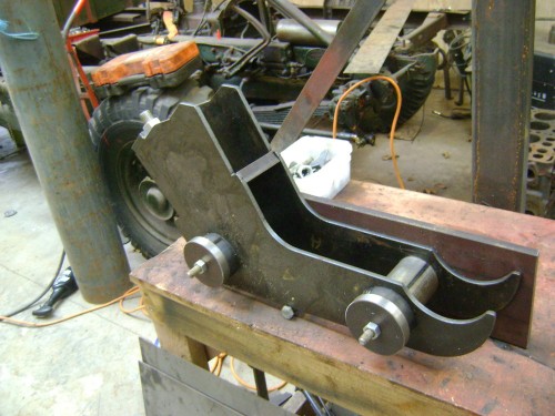 swing arm 4.jpg