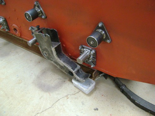 swing arm 9.jpg