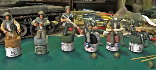 Capture.JPG (231.16 KiB) Viewed 7207 times Crew and infantry