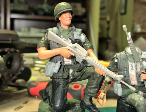 Capture1.JPG (148.25 KiB) Viewed 7095 times Squad leader