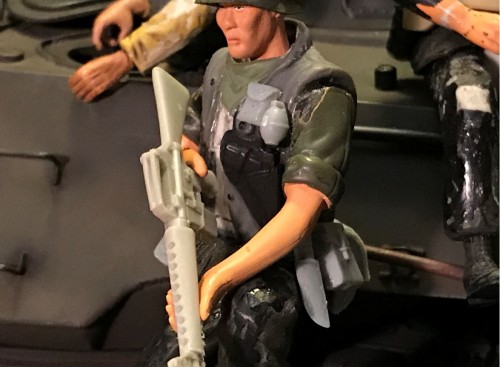 Capture2.JPG (118.83 KiB) Viewed 7207 times Squad leader