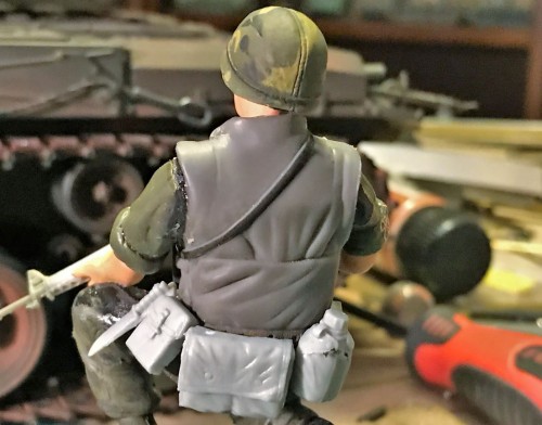 Capture3.JPG (122.72 KiB) Viewed 7085 times Squad leader