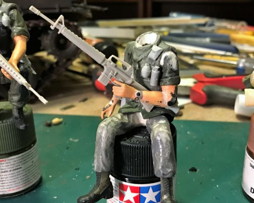 Capture4.JPG (137.28 KiB) Viewed 7206 times M16 rifleman