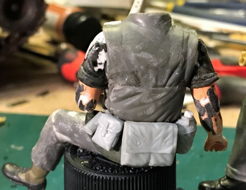 Capture4a.JPG (132.28 KiB) Viewed 7095 times M16 rifleman