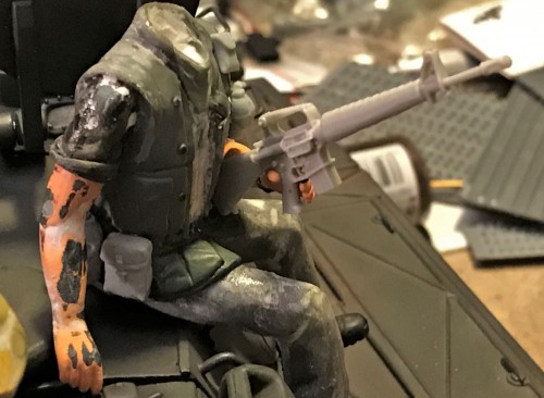 Capture4b.JPG (125.42 KiB) Viewed 7576 times M16 rifleman