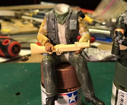 Capture5.JPG (122.39 KiB) Viewed 7095 times M79 gunner