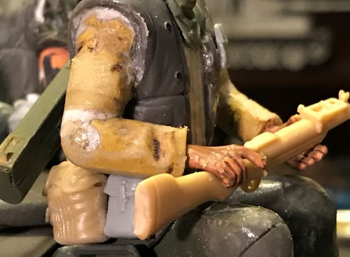 Capture5a.JPG (126.77 KiB) Viewed 7095 times M79 gunner