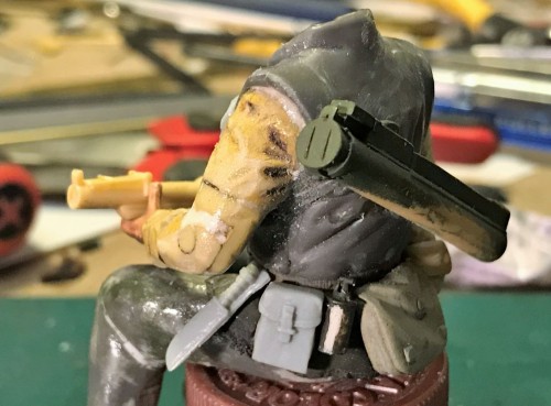 Capture6.JPG (126.62 KiB) Viewed 7207 times M79 gunner