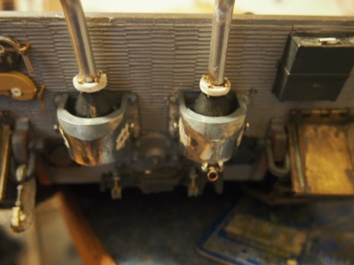 PB070002.JPG