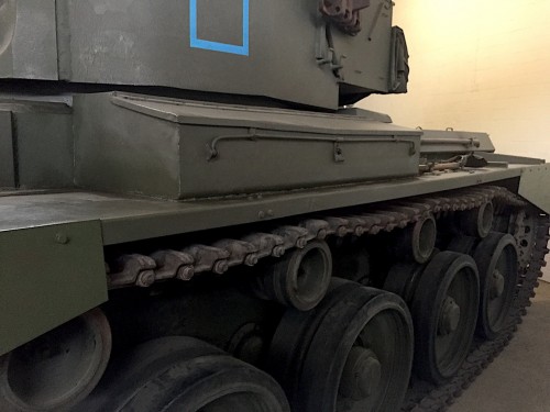 9.Comet-l.h.storage bin.JPG (330.03 KiB) Viewed 3577 times Comet l.h. storage bin