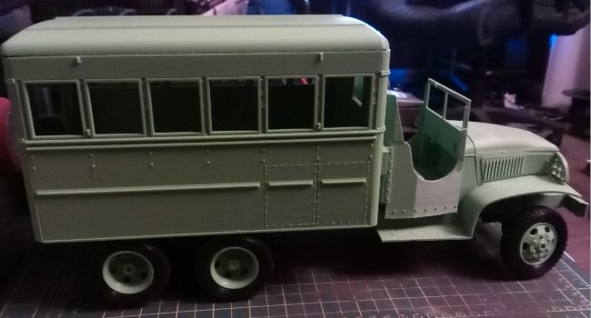 GMC shop truck.JPG