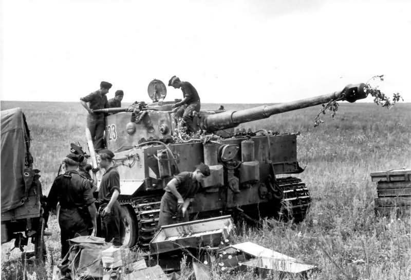 Tiger_tank_number_123.jpg