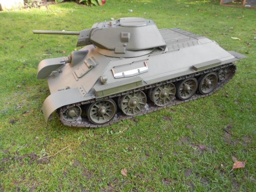 t34low 001.JPG