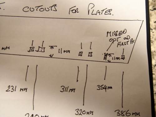 PB150051.jpg