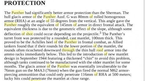 Steven Zaloga- Battle of the Bulge.jpeg (176.21 KiB) Viewed 2499 times Extract from 'Battle of the Bulge' by Steven Zaloga