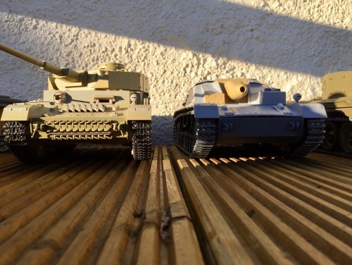 Rollcall-Tamiya PZ Iv and Asiatam StuG IV.jpeg (328.74 KiB) Viewed 4805 times Rollcall-  Tamiya Pz IV and Asiatam StuG IV
