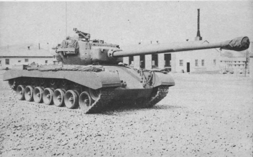 t-32.png