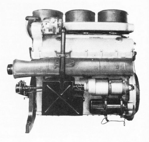 HL210d.jpg