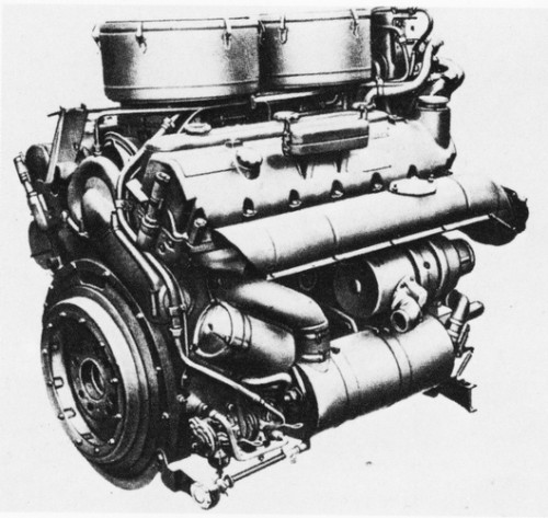 HL230a.jpg