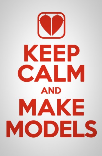 Keep Calm and Make Models.jpg (278.53 KiB) Viewed 1133 times Keep Calm and make Models