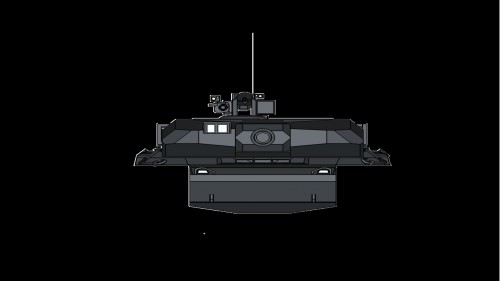 T20 Turret (Front) (1).jpg