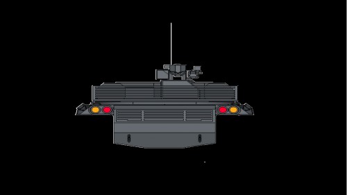 T20 Turret (Rear).jpg