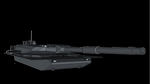 T20 Turret (Reverse angle).jpg