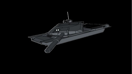 Type 20 Turret.jpg