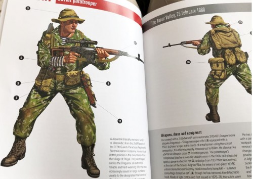 Capture00.JPG (145.24 KiB) Viewed 4839 times BMP-1 crew and infantry 1/16