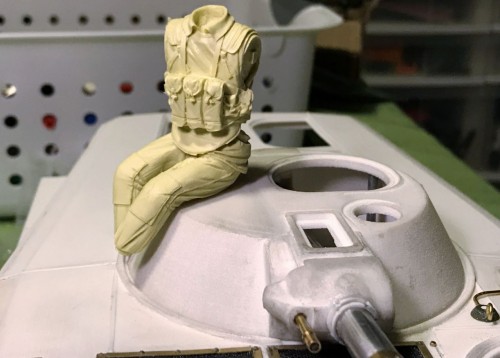 Capture4.JPG (110.72 KiB) Viewed 4839 times BMP-1 crew and infantry 1/16