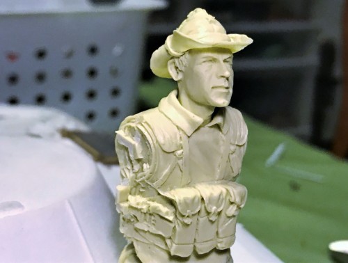 Capture6.JPG (104.39 KiB) Viewed 4839 times BMP-1 crew and infantry 1/16