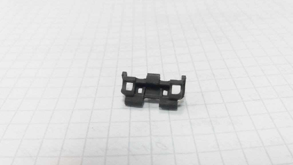 20181219_105225.jpg