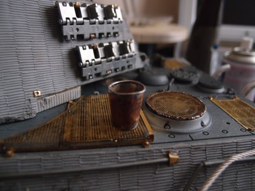 PC265049.jpg (332.78 KiB) Viewed 2491 times added a ring of brass for some strength