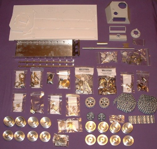 (1) Jakes Initial Panther a.jpg (134.29 KiB) Viewed 3293 times (1) Jakes Initial Panther a.jpg