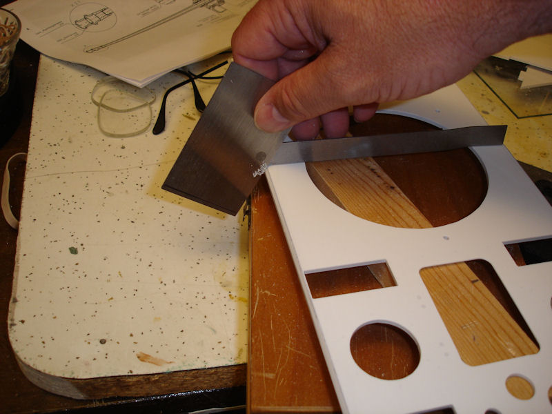 (2) Cutting panels to shape a.jpg