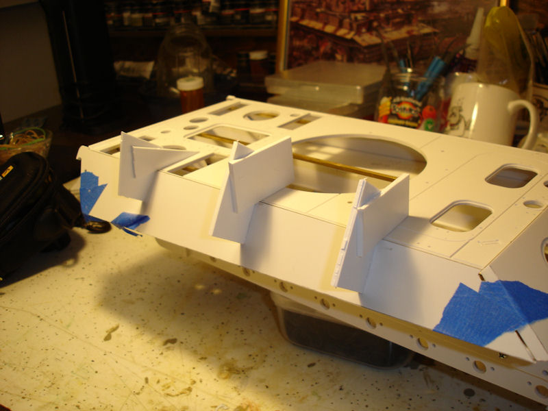 (3) Gluing Shaped panels a.jpg