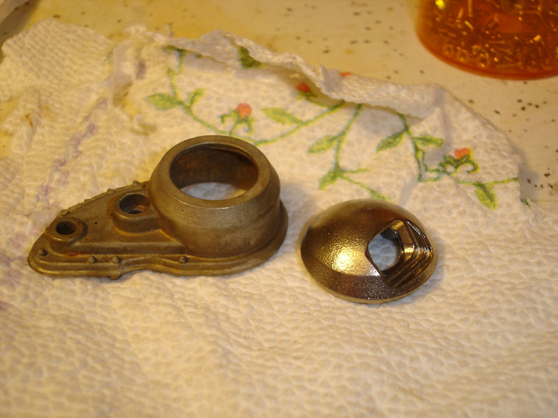 (7) acid treating more metal a.jpg