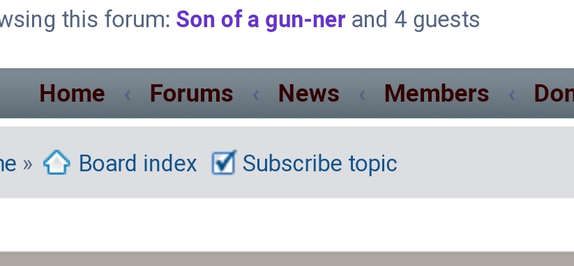 Screenshot_20190101-125738.jpg
